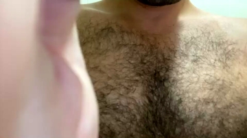 Cutehairymacho Male Ass Gaywebcamblog